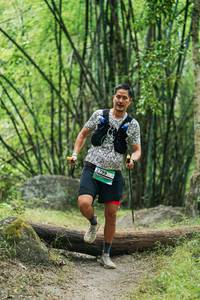 BIB: 
                            <button type="button" onclick="openModal(28036205)" class="btn btn-primary btn-sm float-right btn-popup" data-toggle="modal" data-target=".modal-high-quality">
                        <i class="fas fa-shopping-cart"></i> Add to Cart
                    </button>
                                            <button type="button" onclick="isThisMe(28036205, true)" class="btn btn-success btn-sm float-right btn-popup btn-isme hidden" data-toggle="tooltip" data-placement="bottom" title="นี่คือรูปของคุณใช่ไหม คลิกที่นี่เพื่อเอาเข้าอัลบั้ม">
                        <i class="fas fa-plus"></i> Add to album
                    </button>
                    <button type="button" onclick="isThisMe(28036205, false)" class="btn btn-warning btn-sm float-right btn-popup btn-isnotme hidden">
                        <i class="fas fa-ban"></i> Remove from album
                    </button>